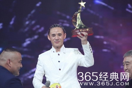 星光大道8月赛季周冠军是谁