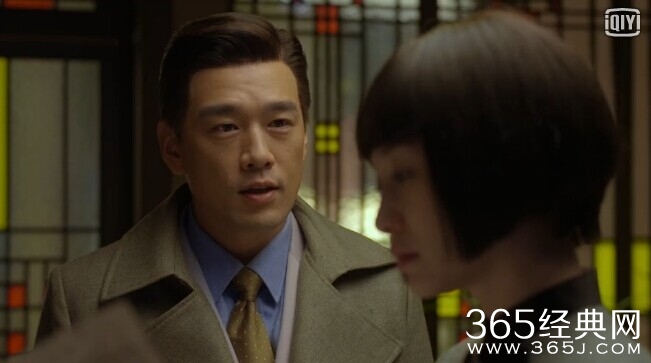 毕业歌第11集剧情介绍