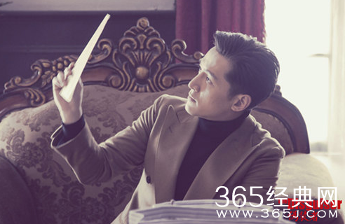 电视剧伪装者中死间计划是什么