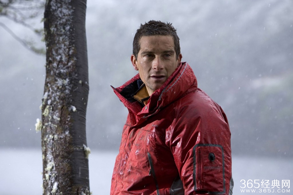 跟着贝尔去冒险嘉宾名单有谁