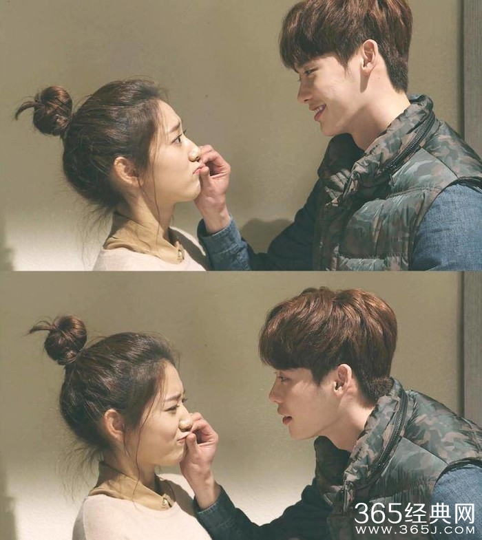 朴信惠和李钟硕恋爱真的吗