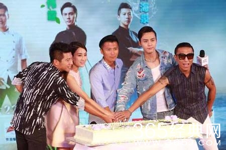 十二道锋味道第二季9号5号停播吗？停播延期到什么时候播？