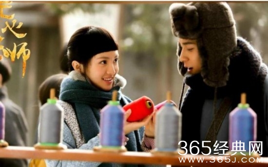 《无心法师》月牙的死是第几集？无心法师大结局月牙死了