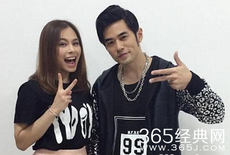 周杰伦战队考核名单歌单是哪些？周杰伦战队考核名单歌单曝光