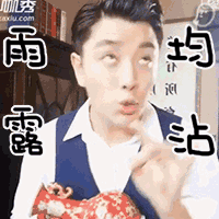 经典哥：中国女排重返世界之巅！2015.09.07