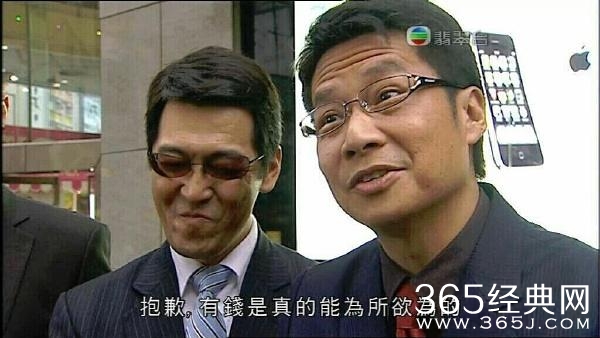 经典哥：中国女排重返世界之巅！2015.09.07