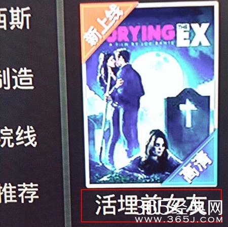 经典哥：中国女排重返世界之巅！2015.09.07