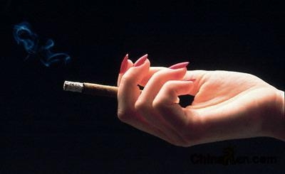 谁不曾在深夜暗自哭泣？