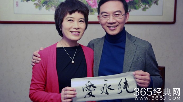 央视主持人离职有多少人