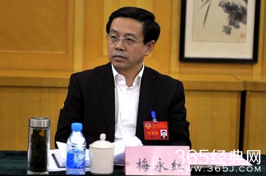 经典哥：中国女排重返世界之巅！2015.09.07