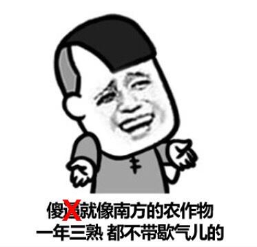 经典哥：中国女排重返世界之巅！2015.09.07