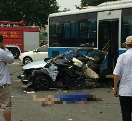 经典哥：中国女排重返世界之巅！2015.09.07