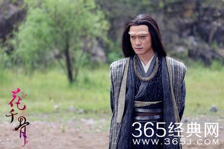 花千骨单春秋退出七杀派吗