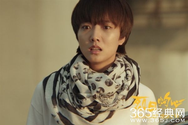 《烈日灼心》最新票房是多少 电影烈日灼心票房最新统计（2）