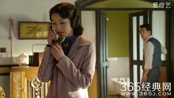 毕业歌第15集剧情介绍