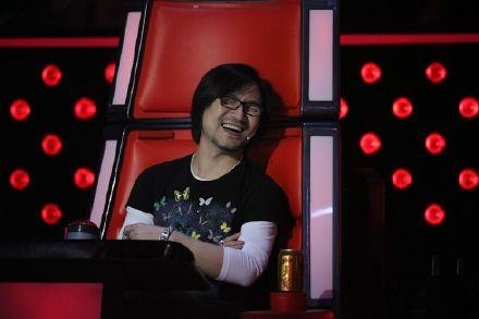 经典哥：中国女排重返世界之巅！2015.09.07