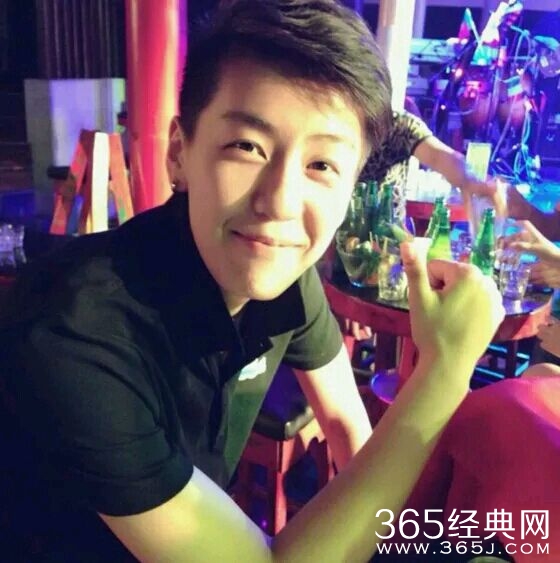 张晓雅天天向上是哪一期