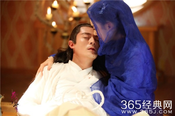 赵丽颖霍建华被侵权 起诉对方索赔167万