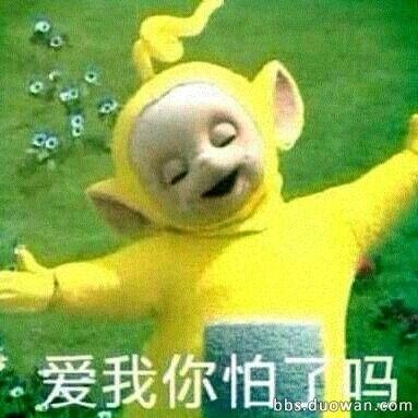 经典哥：中国女排重返世界之巅！2015.09.07