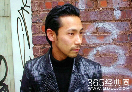 铁在烧高木义人第几集死的