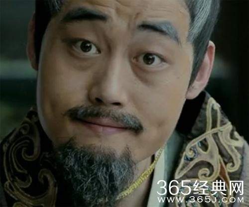 经典哥：中国女排重返世界之巅！2015.09.07