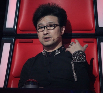 经典哥：中国女排重返世界之巅！2015.09.07