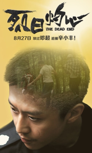 《烈日灼心》最新票房是多少 电影烈日灼心票房最新统计