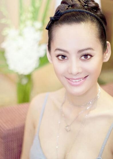 《偶像来了》宁静带病录节目吗？偶像来了宁静生什么病？