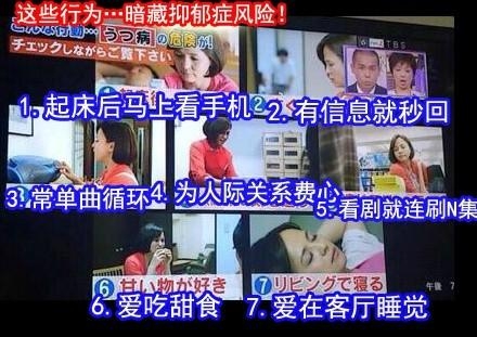 经典哥：中国女排重返世界之巅！2015.09.07