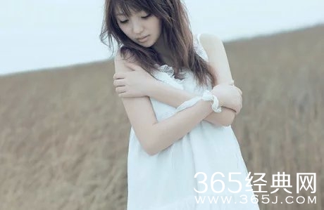 早安心语：无需匆忙，不要将就缘分到了，就一定会在一起。2015.09.07