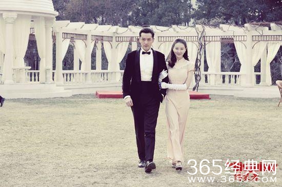 伪装者明台最后的结局怎么样