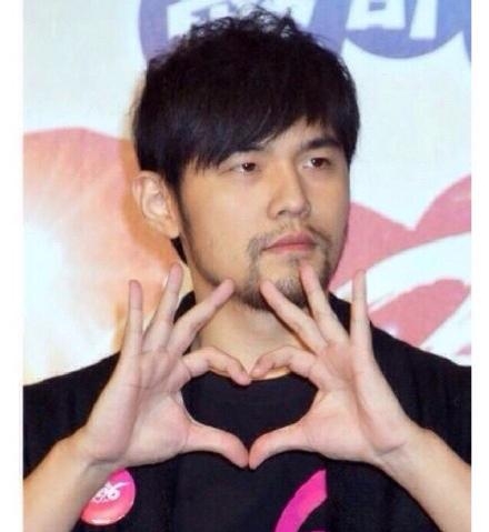 经典哥：中国女排重返世界之巅！2015.09.07