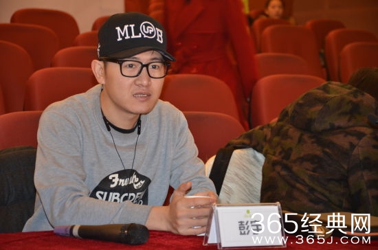 彭宇芝麻开门最后一期吗