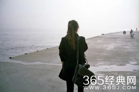 早安心语：无需匆忙，不要将就缘分到了，就一定会在一起。2015.09.07