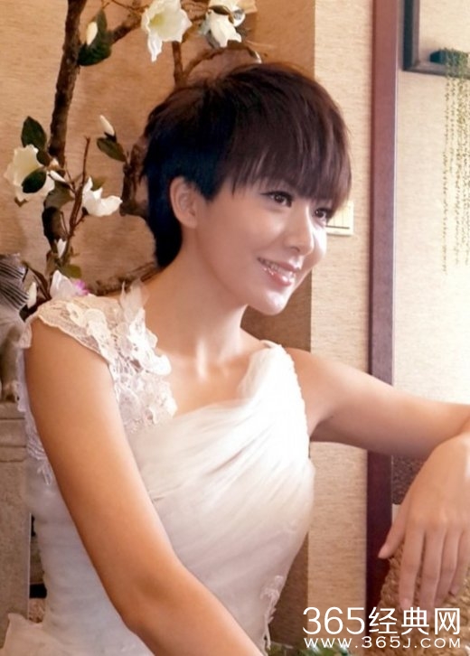 毕福剑和紫檀是什么关系