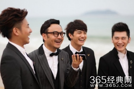 《天天向上》代替小五的主持人是谁 刘语熙加盟挤压俞灏明