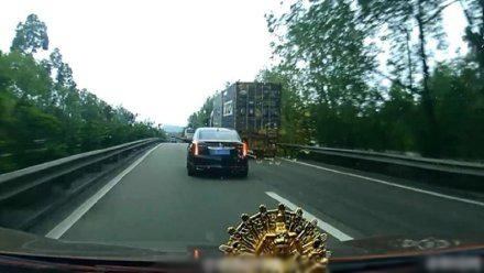 经典哥：教教孩子该怎么做人！2015.09.08