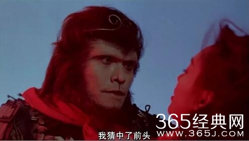 经典哥：教教孩子该怎么做人！2015.09.08