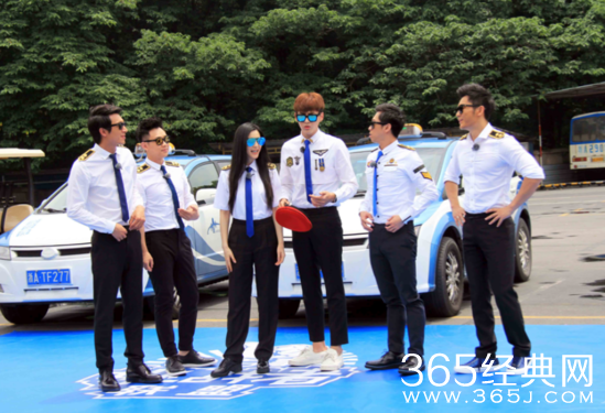 《挑战者联盟》什么时候播出？提前一周播出？