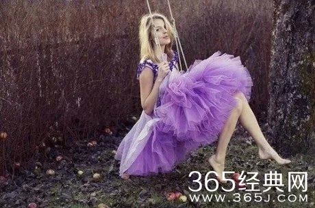 早安心语：不要费尽心思的去恨一个人，不然到头来你只会爱上他。2015.09.08