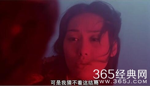 经典哥：教教孩子该怎么做人！2015.09.08