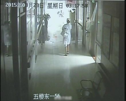 经典哥：教教孩子该怎么做人！2015.09.08