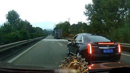 经典哥：教教孩子该怎么做人！2015.09.08