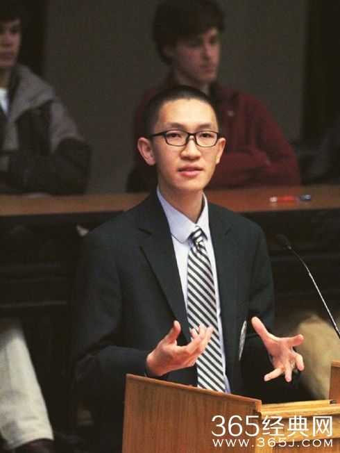 一站到底马云飞个人资料及家庭背景