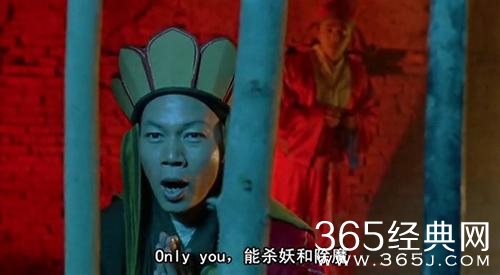 经典哥：教教孩子该怎么做人！2015.09.08