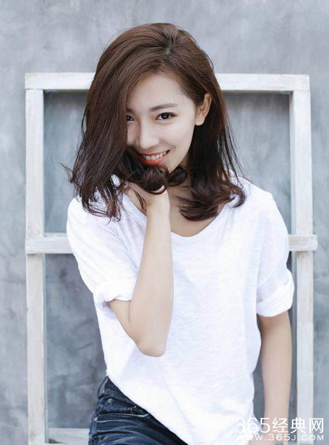 邱心志和菅韧姿是什么关系