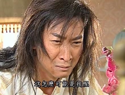 经典哥：教教孩子该怎么做人！2015.09.08