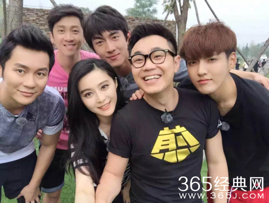 《挑战者联盟》什么时候播出？提前一周播出？