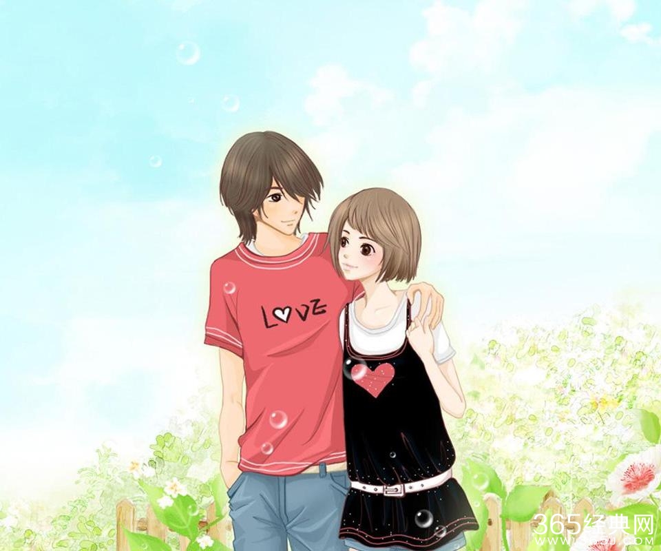 思念情人的肉麻短信大全 思念情人的诗句有哪些？