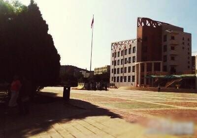 经典哥：教教孩子该怎么做人！2015.09.08